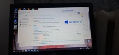 Acer Aspire 3. 70,0����, ��� 8 ��, ���� 1 000���, WiFi, Bluetooth ����