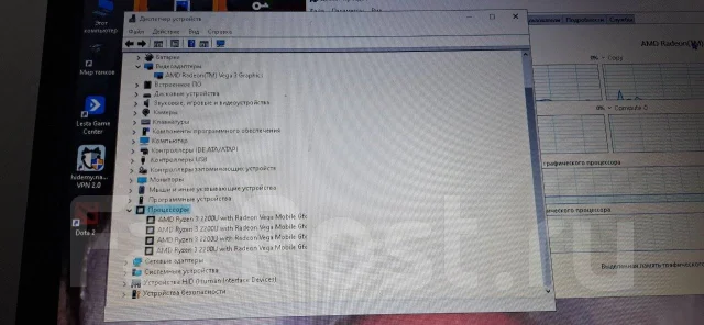 Acer Aspire 3. 70����, ��� 8 ��, ���� 1 000���, WiFi: 1, Bluetooth: 1 ����