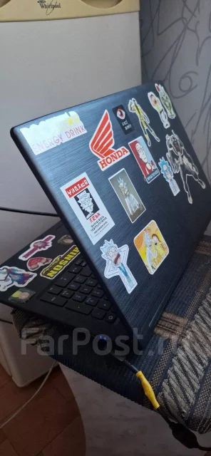 Acer Aspire 3. 70����, ��� 8 ��, ���� 1 000���, WiFi: 1, Bluetooth: 1 ����