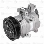 ���������� ������. ��� �/� Mazda 6 (GG) (02-)/CX-7 (07-) Mazda 6 (GG) (02-)/CX-7 (07-) LCAC2515 ����