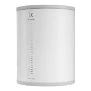 Electrolux. ��� ����� �� ������� ����