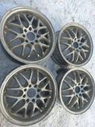 Sparco. 6.0x14", 4x100, ET40,  73,1. 