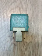 ���� Toyota 9008087031 9008087031 ����