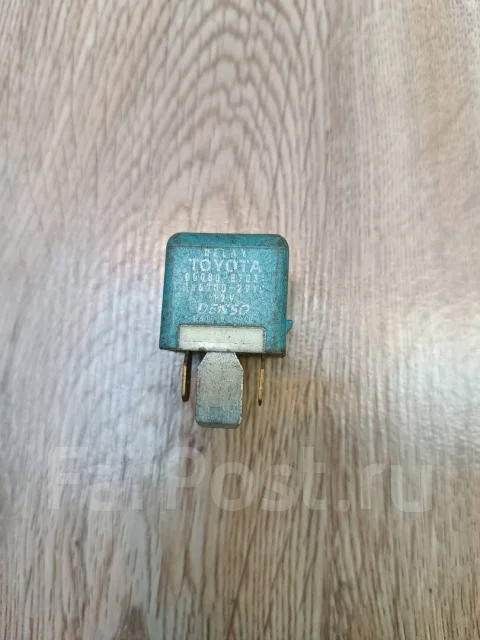 ���� Toyota 9008087031 9008087031 ����