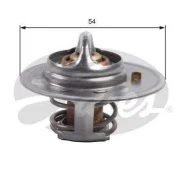 ��������� Nissan Bluberd 12/85-06/91 TH03188G1 ����