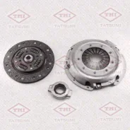 �������� ��������� [215 mm] Tatsumi TDH1007 TDH1007 ����