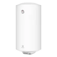 Electrolux. ��� ����� �� ������� ����