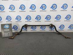   Mercedes-Benz M- 2005 A1643231465 W164 3.2 M112 218.  A1643231465 