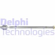 ���� ������� �����! M16x1.5 Ford Transit 2.3/2.0D-2.4TDCi 00 Delphi TA1810 TA1810 ����