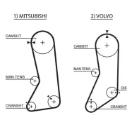 ������ ��� Gates 5371XS 5371XS ����