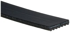 ������ ������������ Gates 7PK920 7PK920 ����