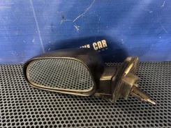 ������� ����� Chevrolet Lacetti J200 96615009 ����