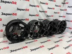���� ������� BRP Outlander G2 XT ����