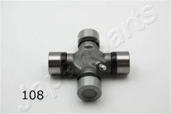 ����������, ���������� ��� JapanParts JO108 JO108 ����