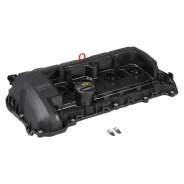 ������ ��������� ��� �/� Peugeot 308 (07-)/Citroen C4 (04-) 1.6i [EP6] (� �����. ) (LVPC 2016) Luzar LVPC2016 LVPC2016 ����