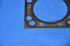 ��������� ������� ����� ��������� Parts-MALL PGCM056 PGCM056 ����