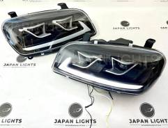 ���� LED �������� ������ Toyota Rav 4 1994-2000 � ����� Lexus 81105-42010 ����