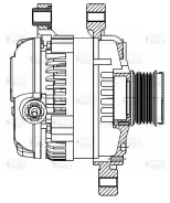��������� LG0846 LG0846 ����
