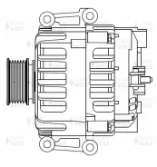 ��������� Startvolt LG1892 LG1892 ����