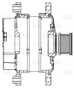 ��������� LG1821D LG1821D ����
