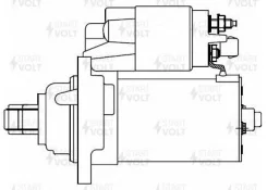 ������� Startvolt LST1881 LST1881 ����