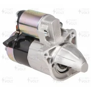 ������� ��� �/� Mazda 323 (94-)/Demio (98-) 1.5i/1.6i/1.8i 1,2��� Startvolt LST2514 LST2514 ����