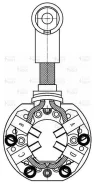 ���� �������� �������� Startvolt VBS2301 VBS2301 ����