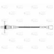 ������ ����������� Startvolt VSOS1531 VSOS1531 ����