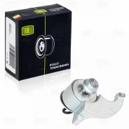 ����� ��� �����. Trialli CM6042 CM6042 ����