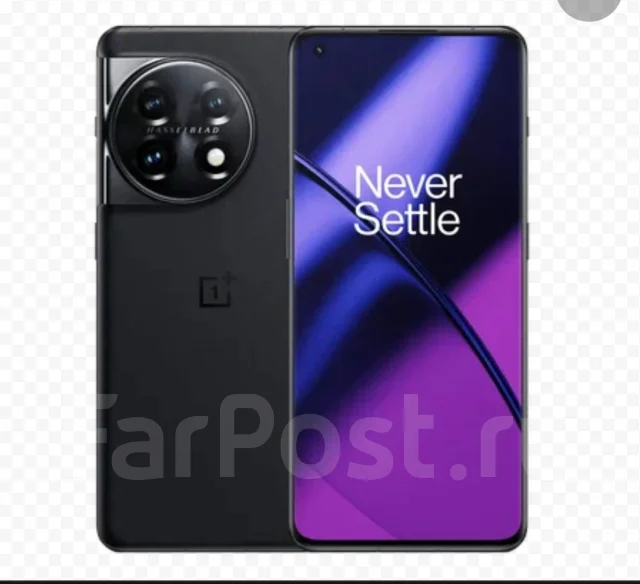 OnePlus 11R. �/�, 256 �� ����