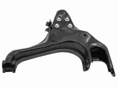 ����� �������� SAT ST-21-0140, ������ ST210140 ����
