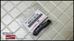  90913-02128 Toyota   90913-02128 