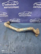 ������ EGR Ssang Yong Actyon Sports D20DTR 6711400461 ����