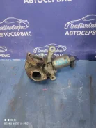 ������ EGR Ssangyong Kyron EV-4 D20/27 6651400660 ����