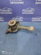 ����� ������� ���������� ����� Ssangyong G23 1612003701 ����