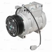 ���������� ������������ ��� �/� CR-V (02-) Luzar LCAC2319 LCAC2319 ����