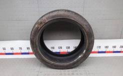 Goodyear