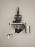 �������� ������������ ������� � ����� �/� �������� 1,8 ST4806942040 ST4806942040 ����
