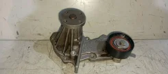 ����� Ford Focus 3 1.6 pnda �� ������� FORD 7S7G8501A2B 7S7G8501A2B ����