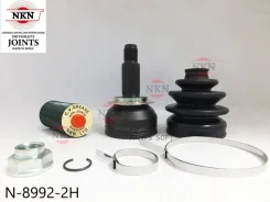 ���� ������� NKN N-8992-2H NKN N89922H N89922H ����