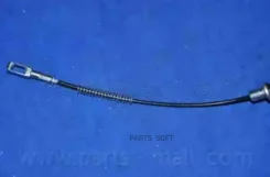 ���� ����������� ������� | ��� ���� | Parts-MALL PTD004 PTD004 ����