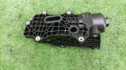   Chery Tiggo8 Pro Max T0033779 T0033779 