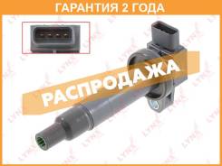   Lynxauto / SPL1026 SPL1026 