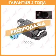   Lynxauto / SPL1249 SPL1249 