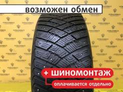 Goodyear UltraGrip Ice Arctic
