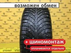 Nokian Hakkapeliitta 9