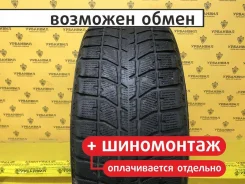 Bridgestone Blizzak WS-70