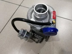 ������� JAC CY4102BZQ 702365-5001S ����