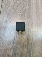 ���� Bosch 24V 0332209206 0332209206 ����