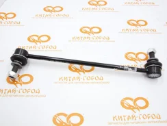 ������ ������������� ��������� Changan CS55, CS55 Plus(=S201049-1800) (����. ������. ) Changan S201049-1800-AB S2010491800AB ����